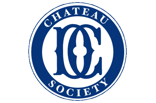 Chateau Society Logo